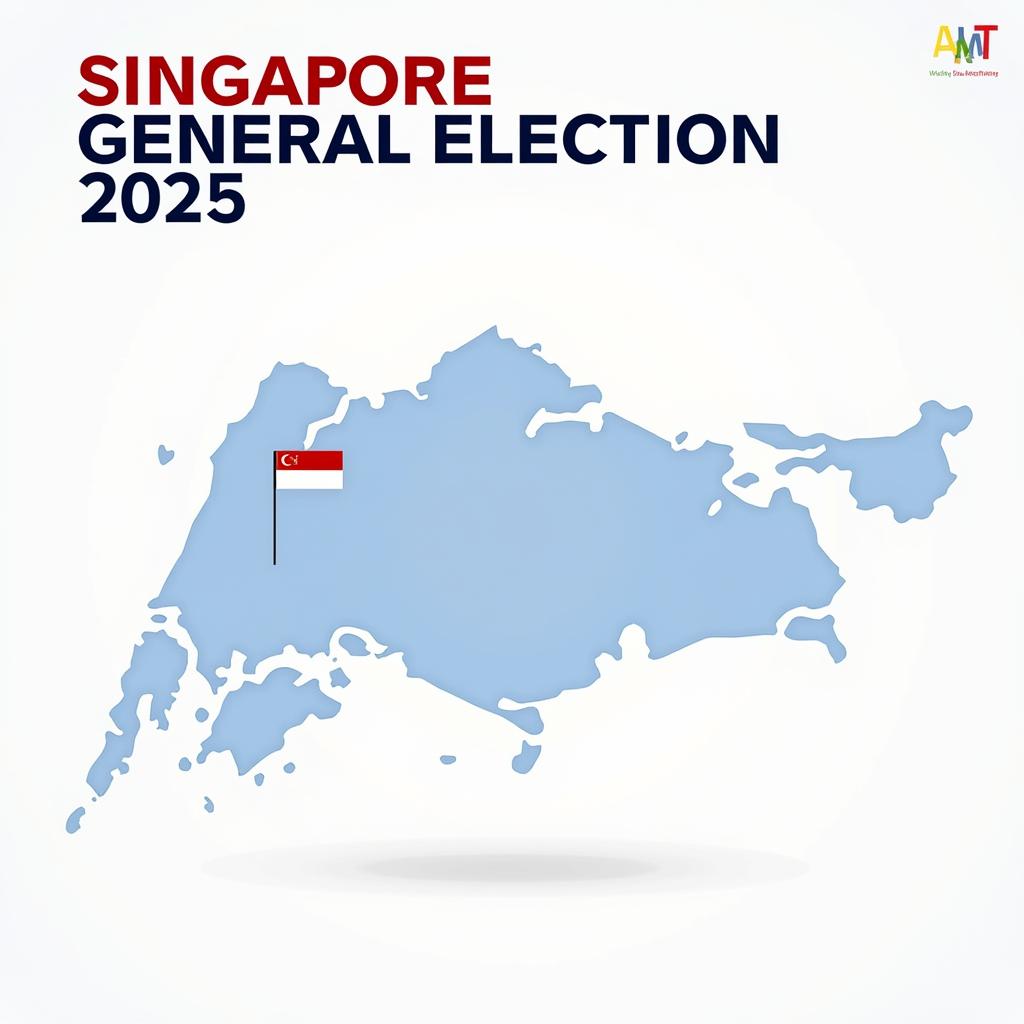 新加坡2025大选提名日：各党布局有哪些看点？