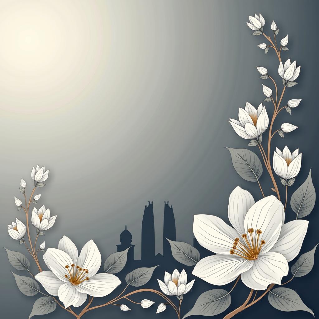 新加坡首任总统夫人艾莎逝世引发悼念热潮