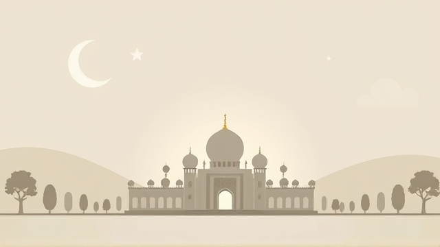 新加坡首任总统夫人艾莎逝世，她有哪些贡献？