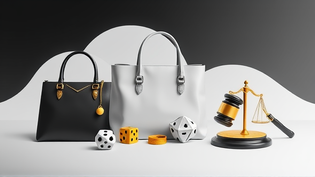 男子因赌球偷妻子名牌包金饰被判监3个月