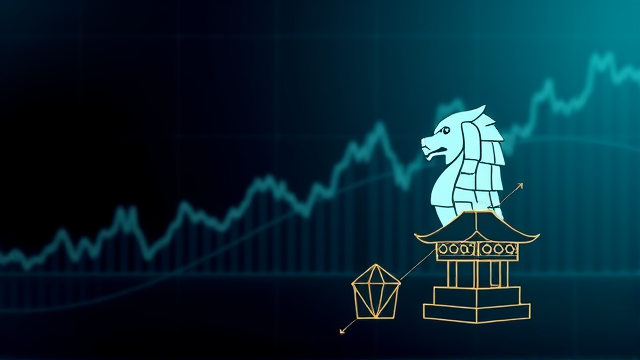 亚太股市波动有限，新加坡海指为何表现出韧性？