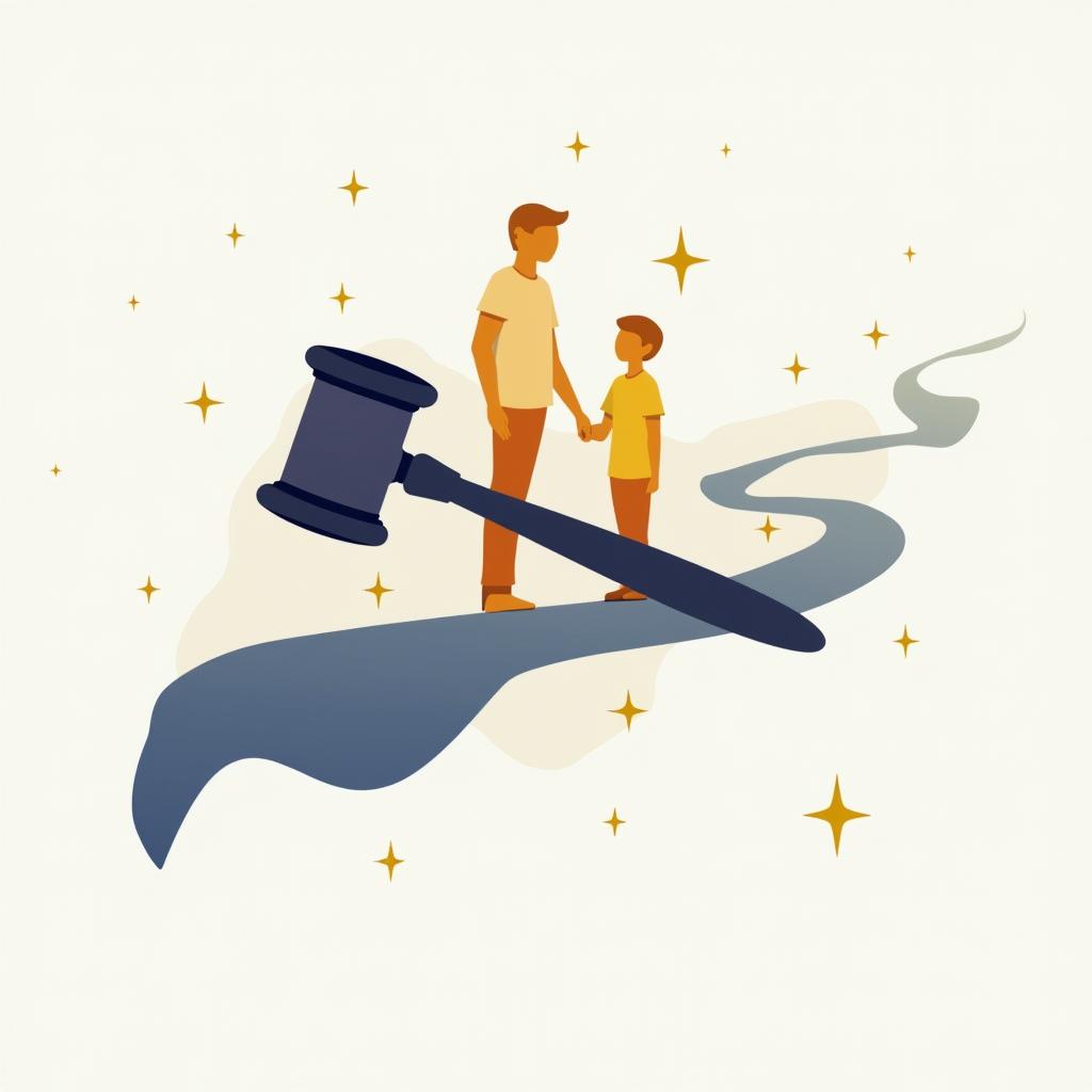 义顺集选区三议员因个人原因退选，新团队亮相