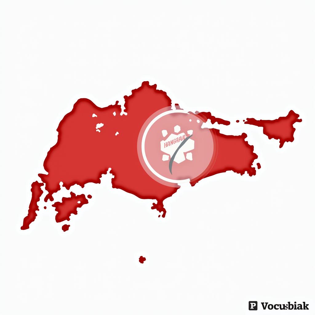 人民力量党竞选淡滨尼与宏茂桥引发多角战？