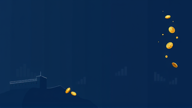 北京3月消费为何大跌近10%？原因解析