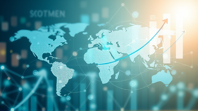 AI驱动数据中心需求增长，关税政策影响几何？