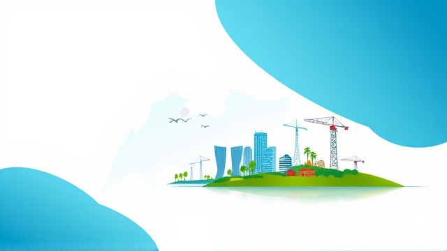 三巴旺集选区发展潜力如何？王乙康团队揭晓计划