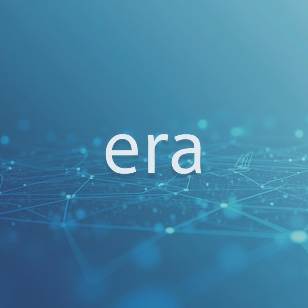 ERA推出数码工具和门户平台，助力经纪降成本提效率