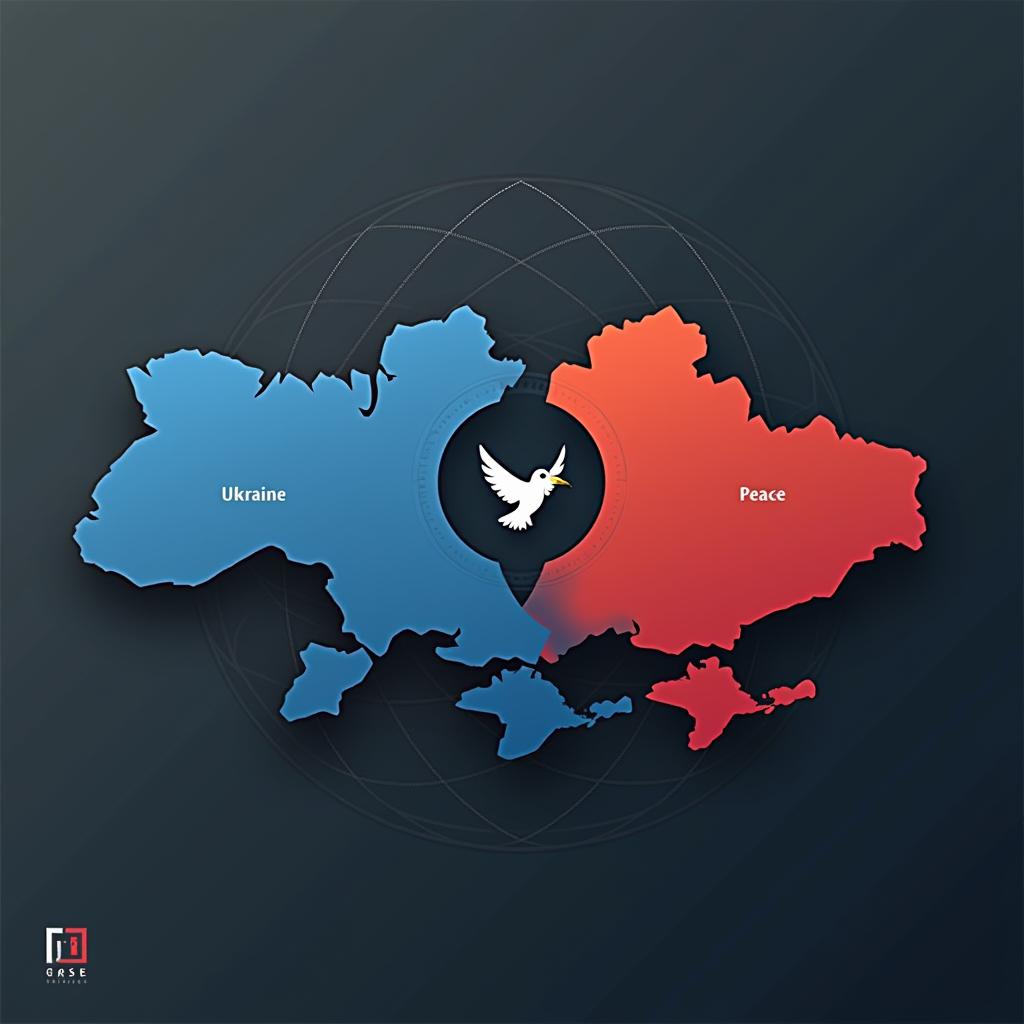 克里姆林宫警告：乌克兰和谈不宜仓促推进