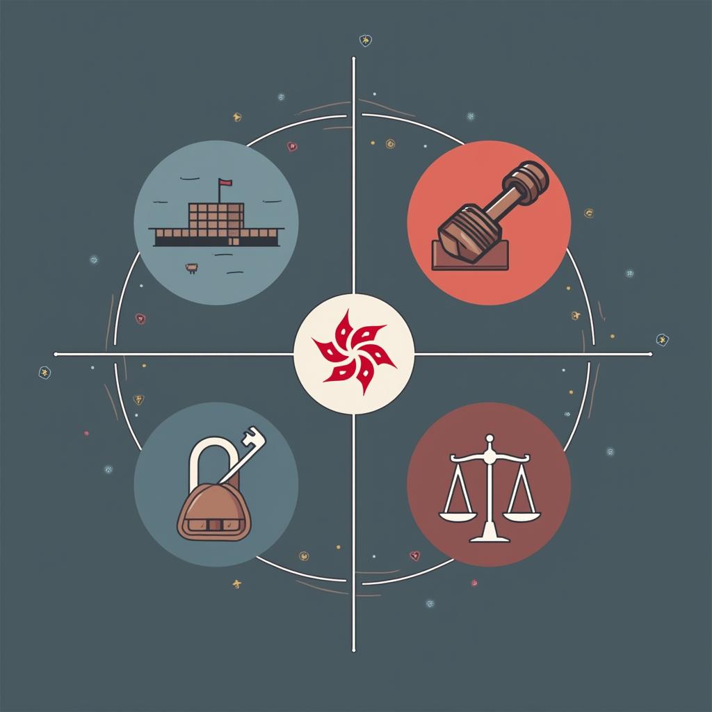 香港机场工程分判商涉嫌收贿百万被起诉