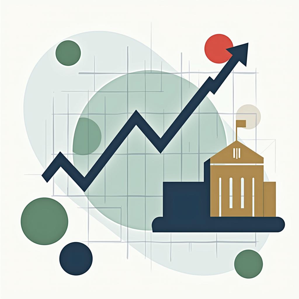 特朗普为何施压美联储主席降息？经济影响解析