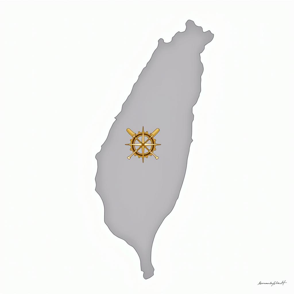 黄国昌与AIT会面：台美关税磋商为何需加速？