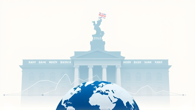 英国央行：特朗普关税或致英国物价下行压力增大