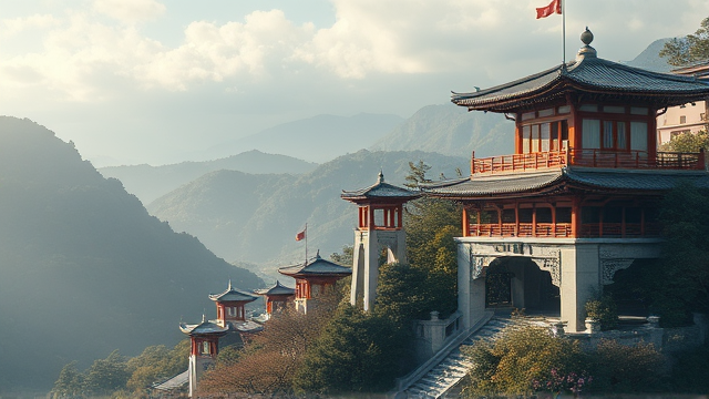 工人党新人蒋佩姗：为何选择从政与加入工人党？