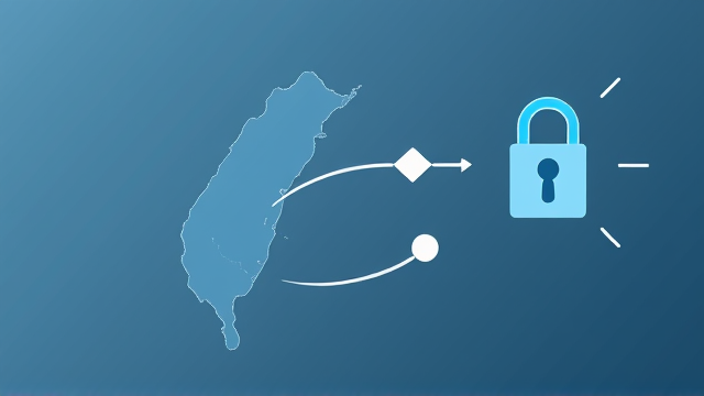 台湾民众赴大陆风险上升：失踪拘留案例达82起