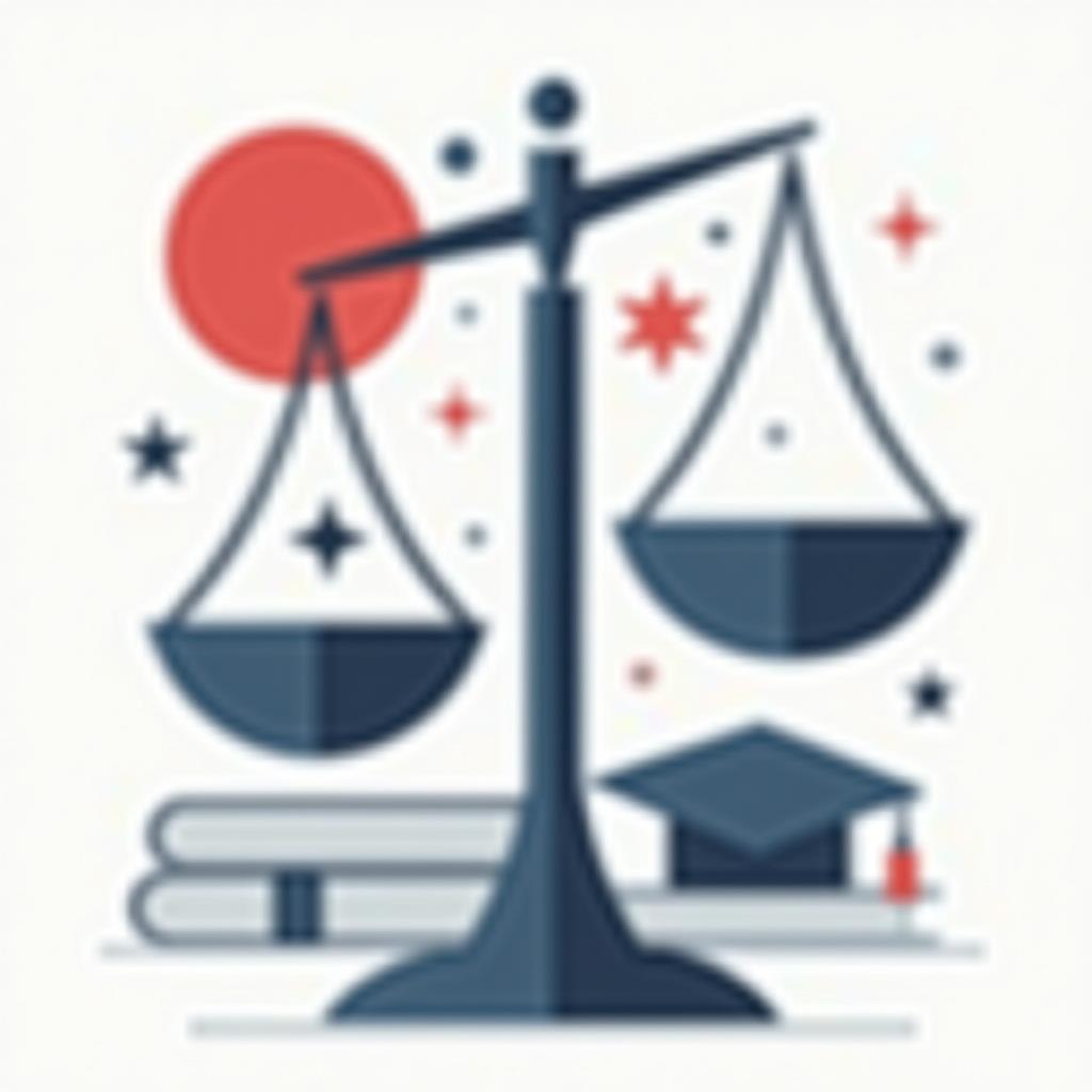 哈佛大学起诉特朗普政府：为何冻结资金引争议？