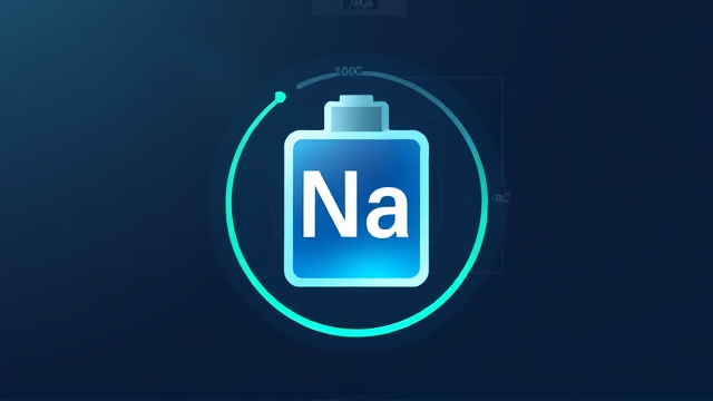 宁德时代钠离子电池发布：为何能取代一半市场？