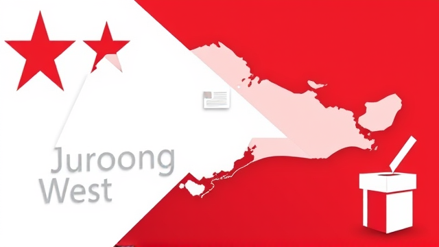 傅丽珊挑战徐顺全：三巴旺西选区谁能胜出？