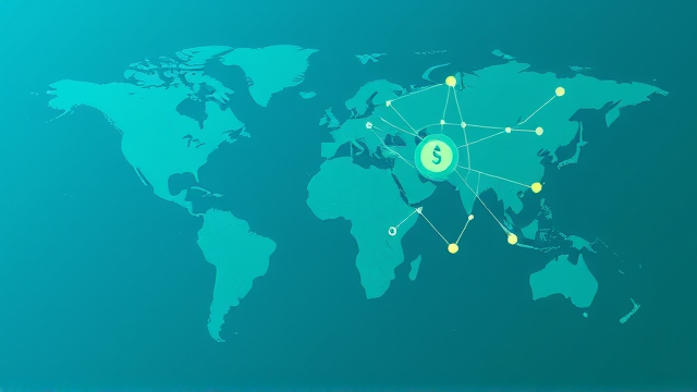 美国暂缓关税90天：各国示好背后的六大谈判要求