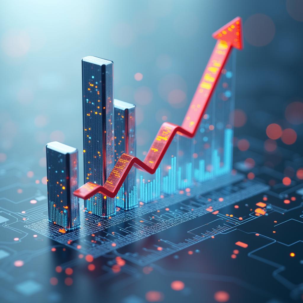 快捷达环球首季净利大跌91%，股价目标下调至0.46元