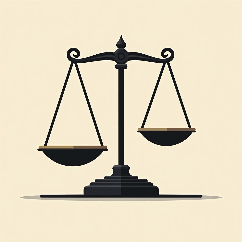 李鹏新受贿超8.22亿一审被判死缓两年