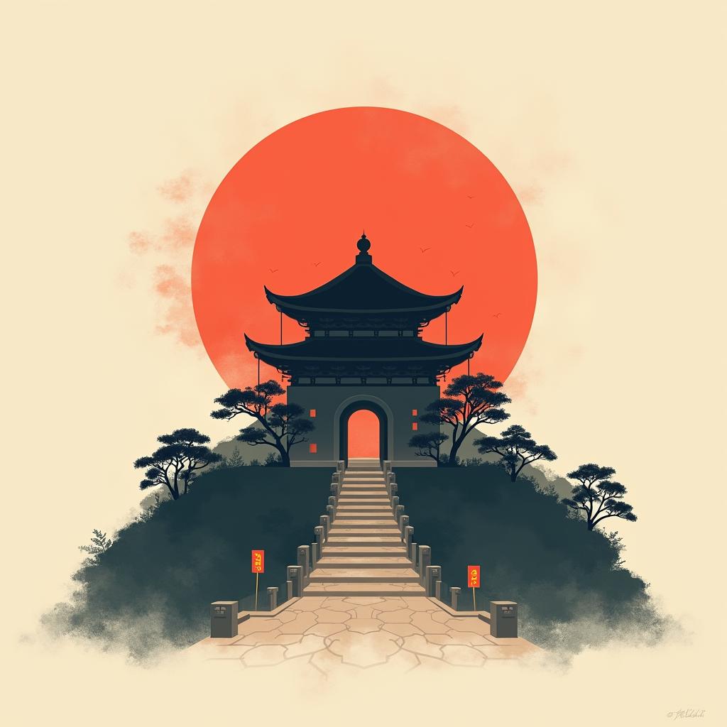 洛阳古墓确认狄仁杰墓？争议仍存