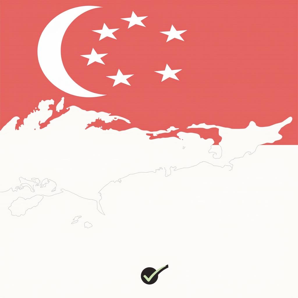 人民力量党竞选宏茂桥与淡滨尼集选区引发关注