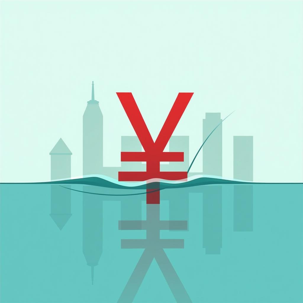 香港离岸人民币拆借成本为何降至历史低点？