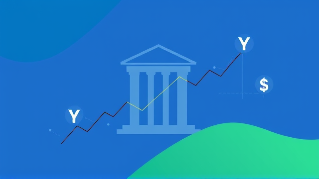 美联储独立性受威胁，美元兑日元汇率为何走强？