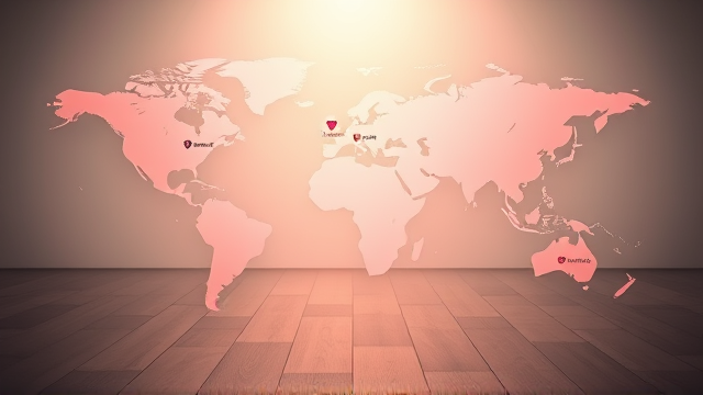 陈秀丽疫情学拉丁舞，4年成舞蹈节导师有何秘诀？