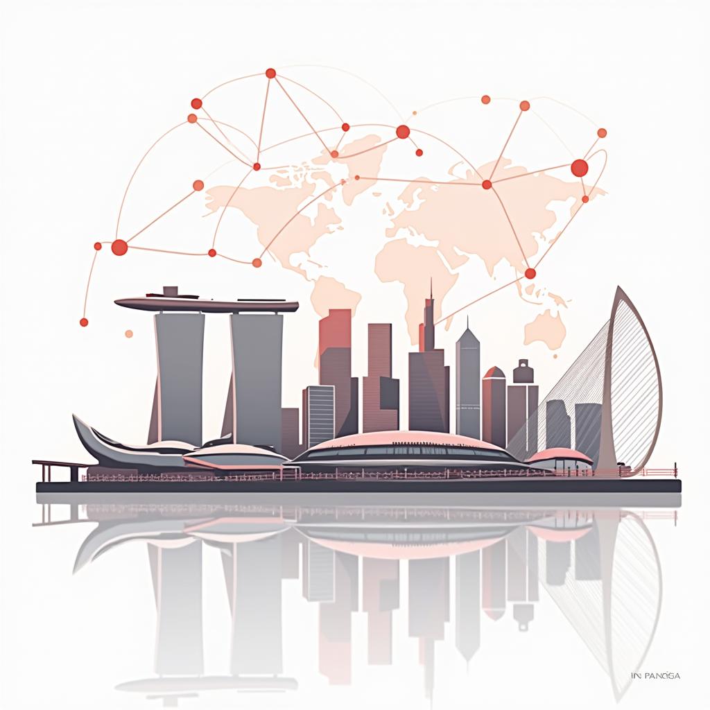 黄志祥及其子女为何被列为具政治影响力者？