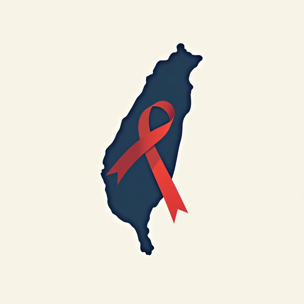 赵少康批评在野峰会无反制方案 呼吁朱立伦推动倒阁