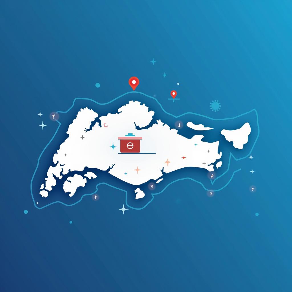 傅丽珊竞选三巴旺西：面对徐顺全挑战有何策略？