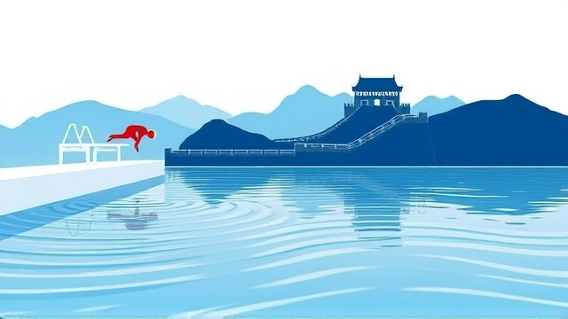 周继红连任中国游泳协会主席有何影响？