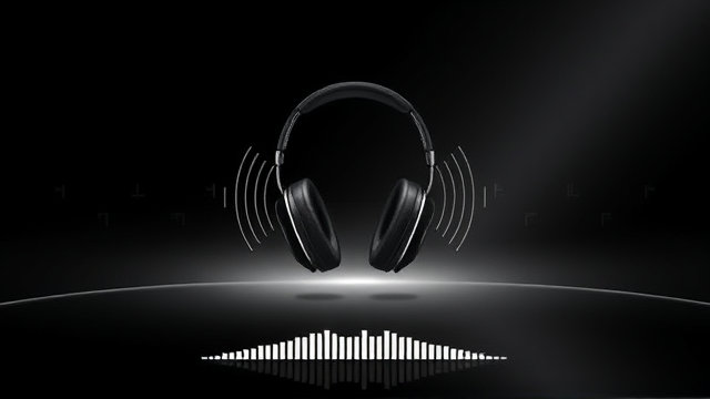 森海塞尔HD 550耳机音质如何？性能详解