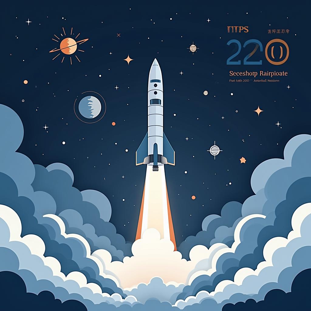 神舟二十号发射前最后合练完成意味着什么？