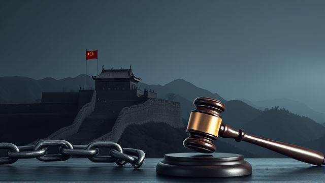 中央纪委原组长李刚因受贿被逮捕详情