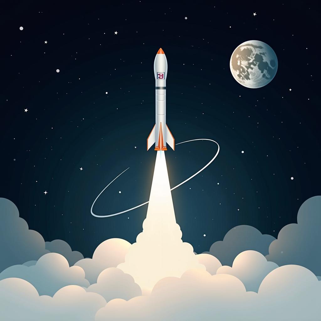 神舟二十号即将发射：具体时间待定