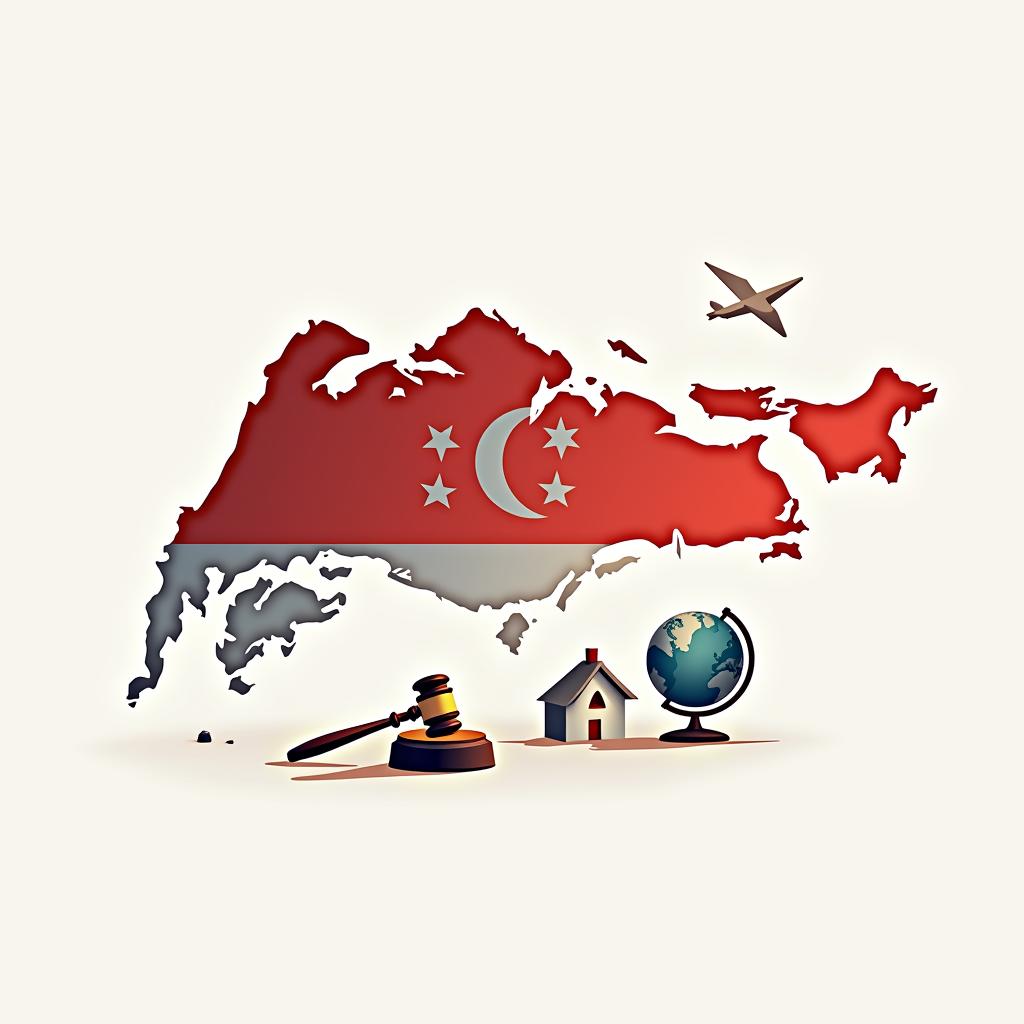 义顺集选区三议员为何不参选本届大选？