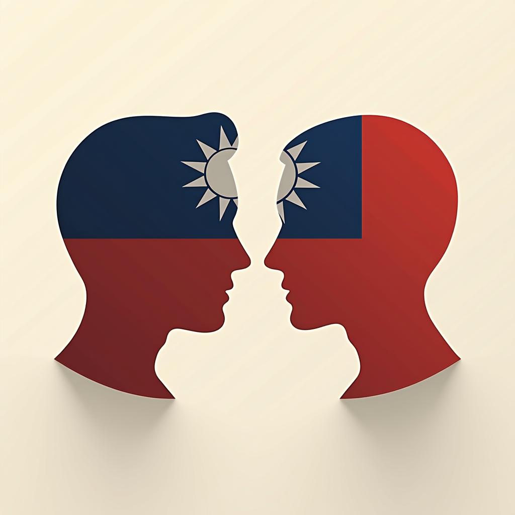 台湾在野党为何拒绝倒阁？黄国昌朱立伦表态