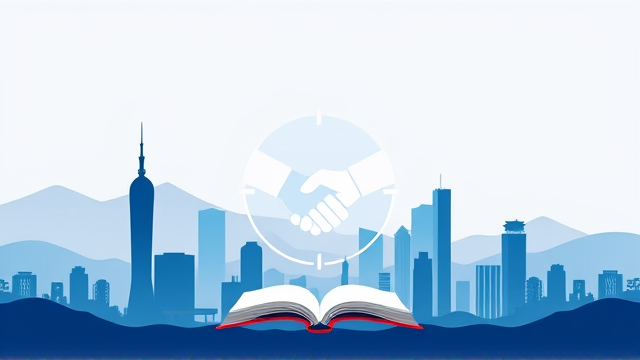 台湾蓝白峰会：朱立伦提四大民生合作方向