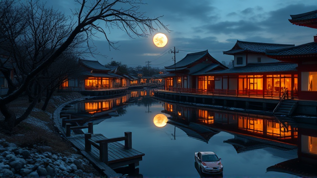 红点同心党为何放弃竞逐惹兰加由区？