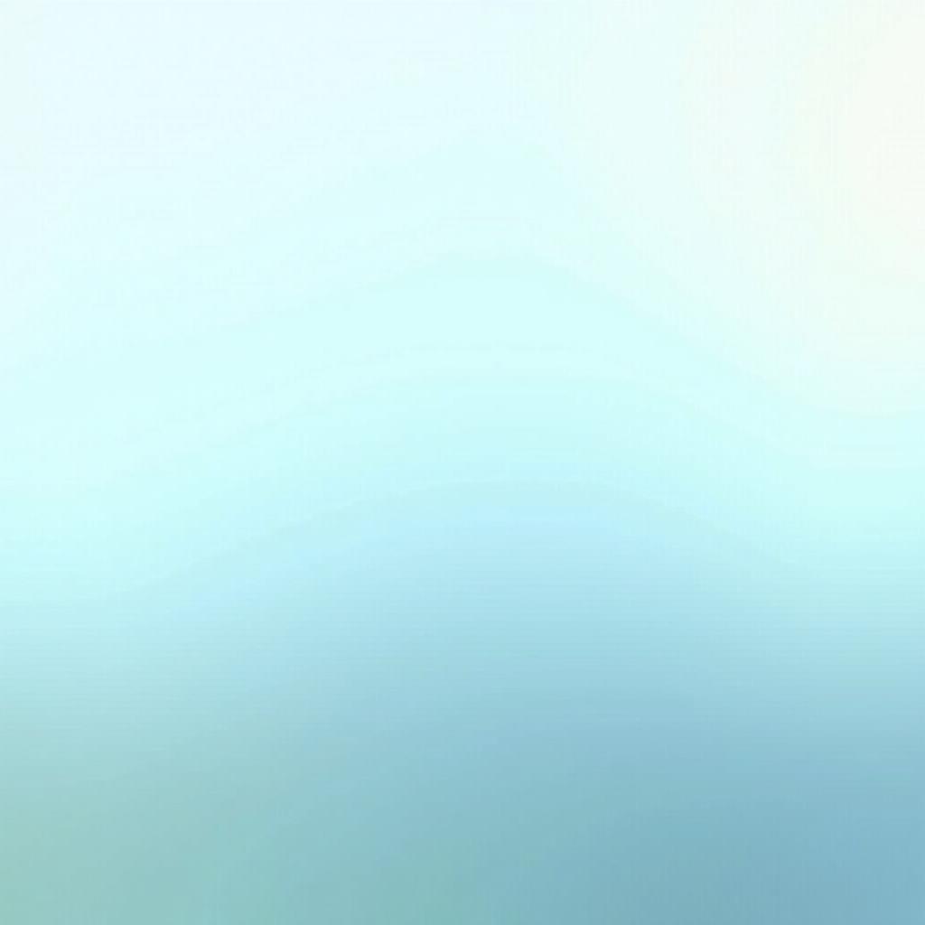 昆明共享无人机上线：怎么租用及费用