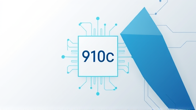 华为昇腾910C AI芯片即将大规模出货中国市场