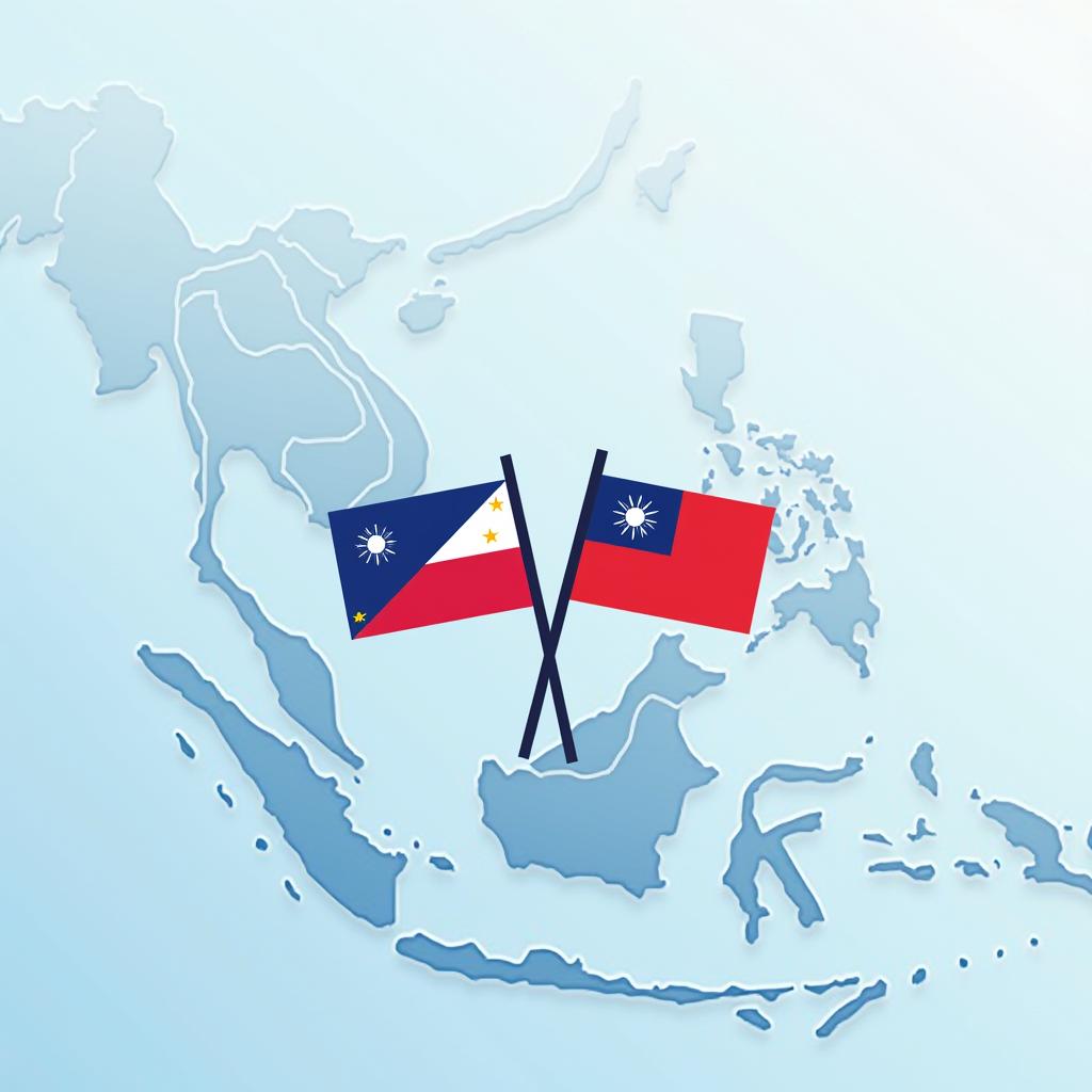 菲律宾放宽对台互动限制有何影响？