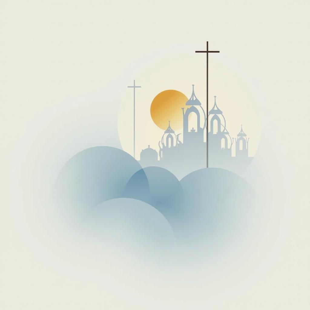 教宗方济各去世：继任者遴选引关注