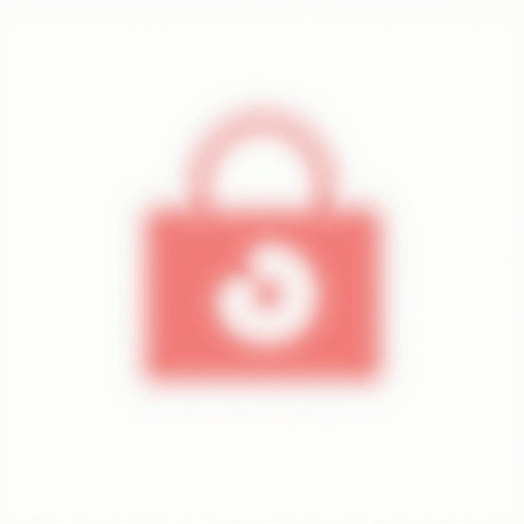 京东刘强东亲自送外卖引发热议，背后有何深意？