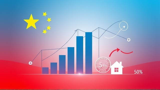 中国经济为何高度依赖出口？风险加剧原因解析