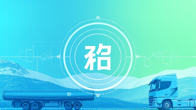 宁德时代钠离子电池发布：低温性能强成本低