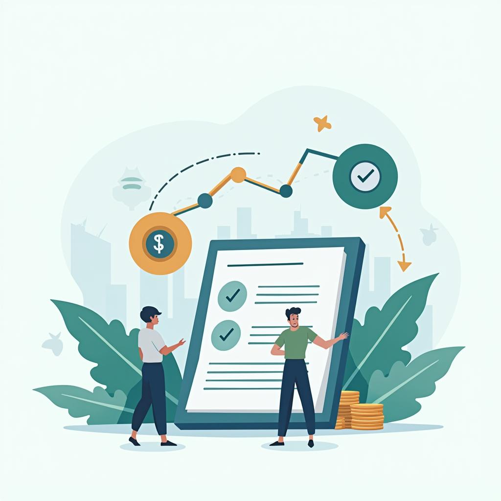 贤能集团推出以股代息计划，有何影响？