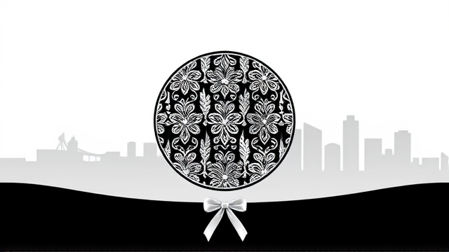 新加坡第一夫人艾莎逝世：享年91岁缅怀其贡献